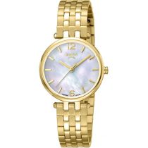 Boccia 3339-03 Ladies Watch Titanium 30mm 5ATM