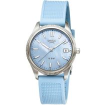 Boccia 3356-03 Ladies Watch Titanium 35mm 10ATM