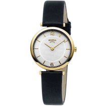 Boccia 3362-02 Ladies Watch Titanium 30mm 5ATM