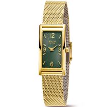 Boccia 3366-03 Ladies Watch Titanium 18mm 3ATM