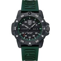 Luminox XS.3877 Mens Watch Master Carbon Seal Automatic 45mm 20ATM