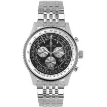 Louis XVI LXVI580 Artagnan Chronograph 48mm 5ATM