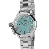 U-Boat 8900 Classico Ladies 30mm 5ATM