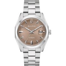 Bulova 96B470 Surveyor