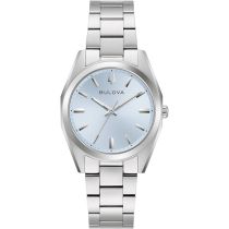 Bulova 96L345 Surveyor