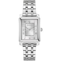 Bulova 96L349 Sutton