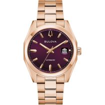 Bulova 97B234 Surveyor