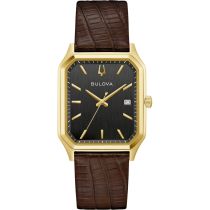Bulova 97B235 Tony Bennett