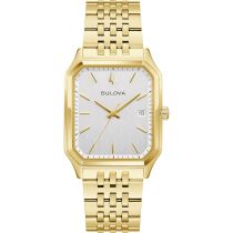 Bulova 97B236 Tony Bennett