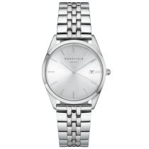 Rosefield ACSS-A04 The Ace Ladies 33mm 3ATM