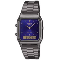 Casio AQ-230EGG-2AEF Classic Collection 30mm 3ATM