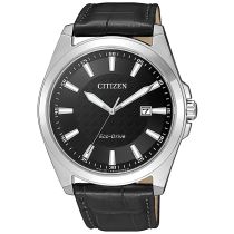 Citizen BM7108-14E Classic Men's 41mm 10 ATM