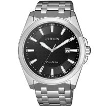 Citizen BM7108-81E Classic Men's 41mm 10 ATM