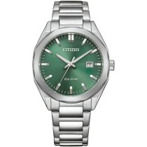 Citizen BM7620-83Y Mens Watch Eco-Drive 38mm 10ATM
