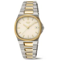 Boccia 3348-05 Ladies Watch Titanium 32mm 5ATM