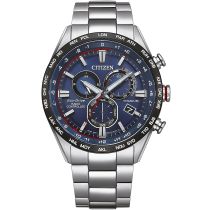 Citizen CB5945-85L Eco-Drive Super-Titanium 43mm 10ATM