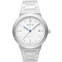 DuFa DF-9033-11 men´s automatic 40 mm 5ATM