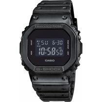 Casio DW-5600UBB-1ER Mens Watch G-Shock Origin 43mm 20ATM 