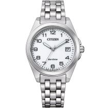 Citizen EO1210-83A Eco-Drive sport ladies 34mm 10ATM