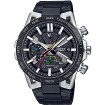 Casio EQB-2000DC-1AER Edifice Solar 47mm 10ATM