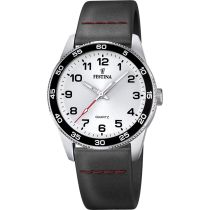 Festina F16906/A Kids Watch Junior 34mm 5ATM 