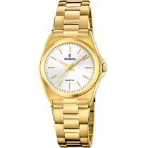 Festina F20557/2 ladies Classic 31 mm