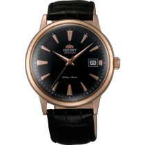Orient TAC00001B0 classic Automatic Mens Watch 41mm 3ATM