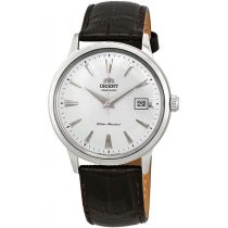 Orient TAC00005W0 Automatic Mens Watch 41mm 3ATM