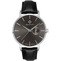 Gant G105002 Mens Watch Park Hill III 42mm 5ATM