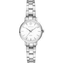 Gant G126001 Ladies Watch Park Avenue 28mm 5ATM