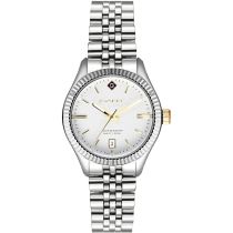 Gant G136003 Ladies Watch Sussex 34mm 5ATM