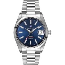 Gant G161020 Mens Watch Eastham 42mm 10ATM