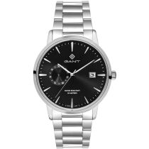 Gant G165015 Mens Watch East Hill 43mm 5ATM