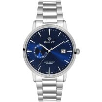 Gant G165018 Mens Watch East Hill 43mm 5ATM