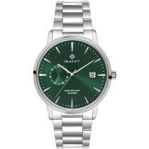 Gant G165019 Mens Watch East Hill 43mm 5ATM