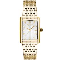 Gant G173002 Ladies Watch Rhode Island 24mm 3ATM