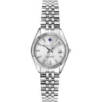 Gant G181001 Ladies Watch Sussex Mini 28mm 10ATM