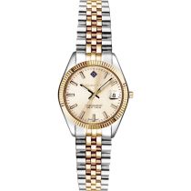 Gant G181011 Womens watch Sussex Mini 28mm 10ATM