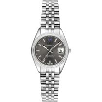 Gant G181101 Ladies Watch Sussex Mini 28mm 10ATM