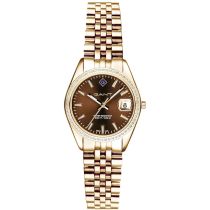 Gant G181103 Ladies Watch Sussex Mini 28mm 10ATM
