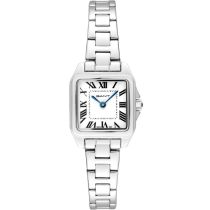 Gant G193001 Ladies Watch Seneca 22mm 3ATM