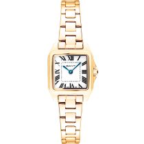 Gant G193003 Womens watch Seneca 22mm 3ATM