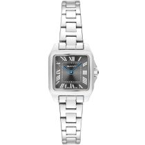 Gant G193012 Ladies Watch Seneca 22mm 3ATM