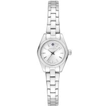 Gant G194001 Ladies Watch Fairhaven 22mm 5ATM