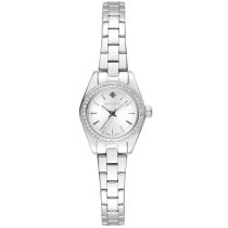 Gant G194106 Ladies Watch Fairhaven 22mm 5ATM