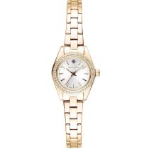 Gant G194003 Ladies Watch Fairhaven 22mm 5ATM