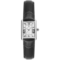 Gant G195005 Ladies Watch Rhode Island Mini 21mm 3ATM