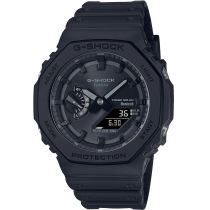 Casio GA-B2100-1A1ER G-Shock Men`s 45mm 20ATM