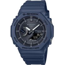 Casio GA-B2100-2AER G-Shock 45mm 20ATM