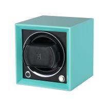 Paul Design Watch Winder Gentlemen 1 Mint 20128